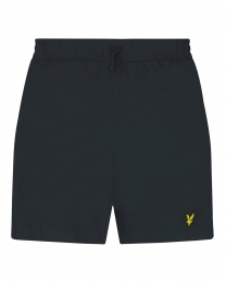 LyleandScottSwimZwemshortJongens134-140