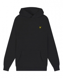 LyleandScottPulloverCasualSweaterJongens134-140