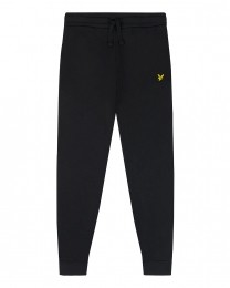 LyleandScottSweatJoggingbroekJunior122-128