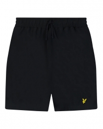 LyleandScottSwimZwemshortJongens134-140
