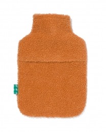 HEMAWarmwaterkruikHond