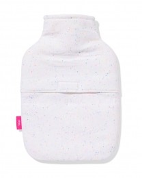 HEMAWarmwaterkruikEnSlaapmaskerIjsje