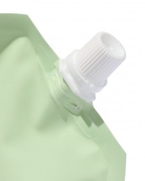HEMANavullingDeDouchegel600Ml