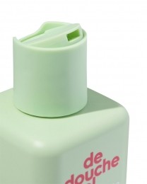 HEMADeDouchegel300ml