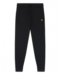 LyleandScottSweatJoggingbroekJunior122-128