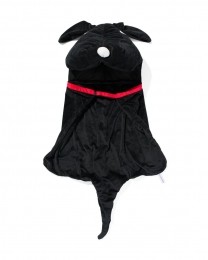 FiepWestendorpTakkieVerkleedcape