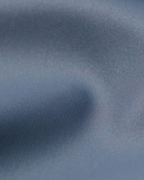HEMADamesregenjasBlauwblauw