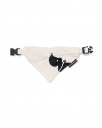 FiepWestendorpTakkieSiepieBandana24-35cm