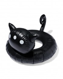 FiepWestendorpSiepieZwemring60cm