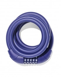 HEMASpiraalslot180cm12mmBlauw