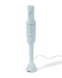 PhilipsPhilipsStaafmixerHR252140