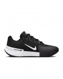 NikeGPChallengeProTennisschoenenDames405