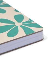 HEMABulletJournalBloemen