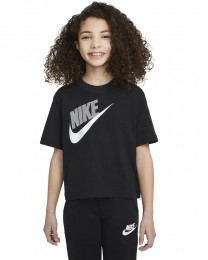 NikeEssentialCasaulT-shirtDamesL