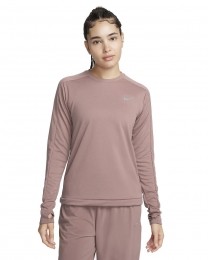 NikeDri-FITCrew-NeckSportsweaterDamesXL42