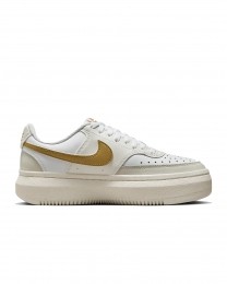 NikeCourtVisionAltaSneakersDames40