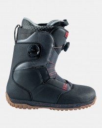 RomeBodegaBOASnowboardschoenenHeren41