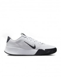NikeVaporLite2TennisschoenenHeren445