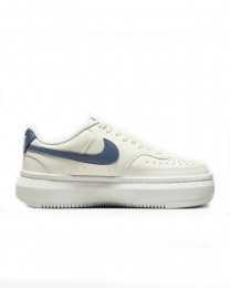 NikeCourtVisionAltaSneakersDames38