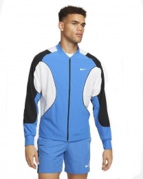 NikeCourtDri-FITAdvantageTrainingsjasHerenRunningM