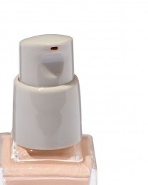 HEMAPerfectSkinFoundationSPF1503SandRosezand
