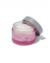 HEMADagcrmeForeverYoungVanaf40JaarSPF1550ml