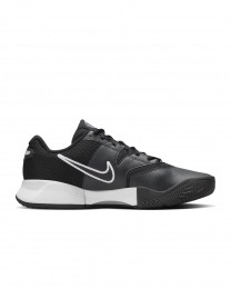 NikeCourtLite4TennisschoenenHeren43