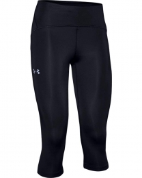 UnderArmourFlyFastCapri