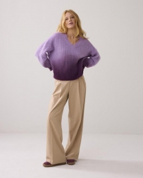 SummumTrui7s7936-70037