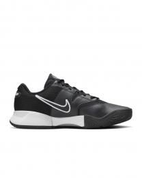 NikeCourtLite4TennisschoenenHeren43
