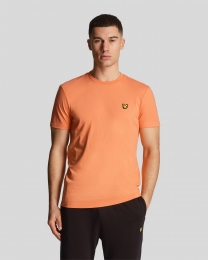 LyleandScottMartinSSTShirt