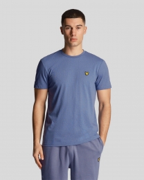 LyleandScottMartinSSTShirt