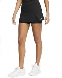 NikeCourtVictoryTennisrokDamesXS34