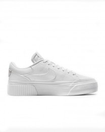 NikeCourtLegacyLiftSneakersDames36