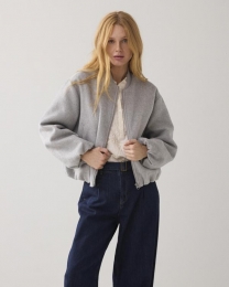 SummumJack1s1249-11884