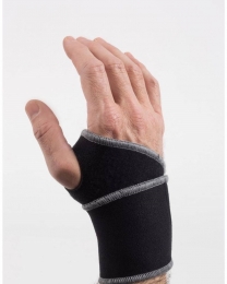 ToorxPolsbrace-CarpaalTunnelSyndroom-metDuim-onesize