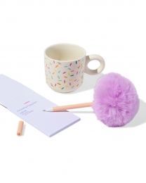051CadeausetSchrijfwarenMetMok