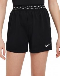 NikeTrophySportshortMeisjes164