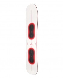 BataleonFreerideSnowboard159