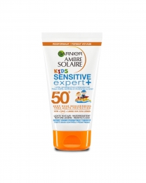 GarnierAmbreSolaire-KidsZonnebrandcrmeSPF50-50ml