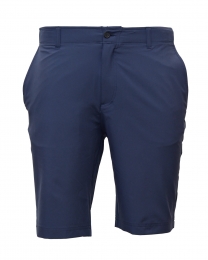 JackNicklausActiveFlexShort