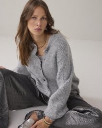 SummumVest7s7958-7997