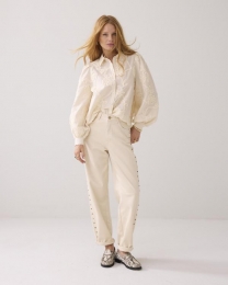 SummumBlouse2s3327-12292