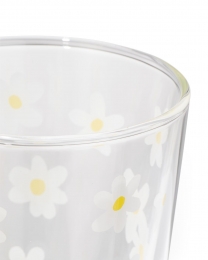 HEMADubbelwandigGlas350ml