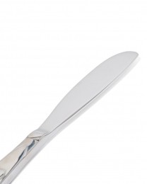 051JipEnJannekeBestekGeschenkset3-deligzilver