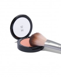 HEMASatinBlush34PlayfulPeachoranje