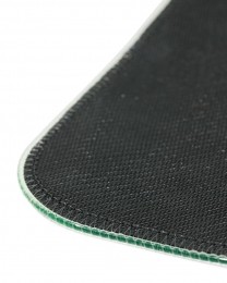 HEMAGamingMuismat80x30x03cm