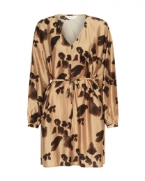 MSCHCopenhagenJurk19462