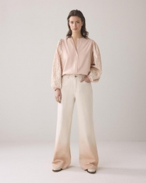 SummumBroek4s2776-5140