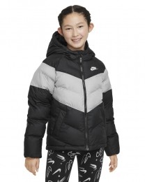 NikeSportwearCasaulWinterjasJongens128